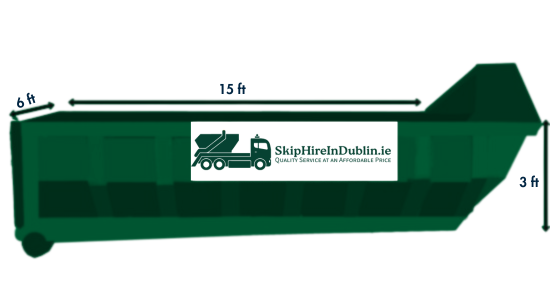 2-in-1-roro-15-cubic-yard