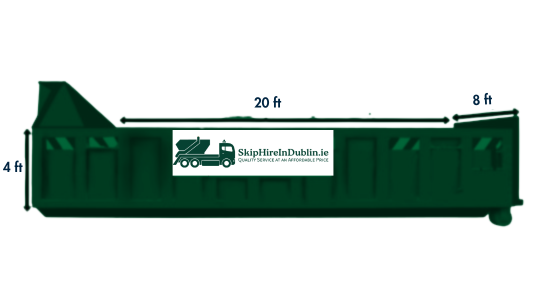 roro-20-cubic-yard
