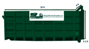 roro-35-cubic-yard