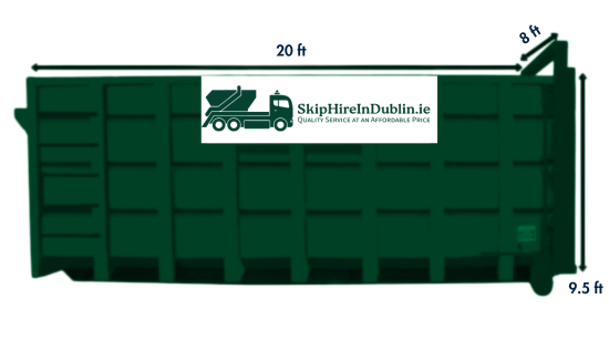 roro-35-cubic-yard